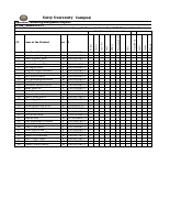 Freshman (13) (1).xlsx